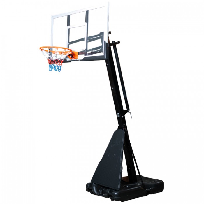 Panou baschet inSPORTline Dunkster III IN27842