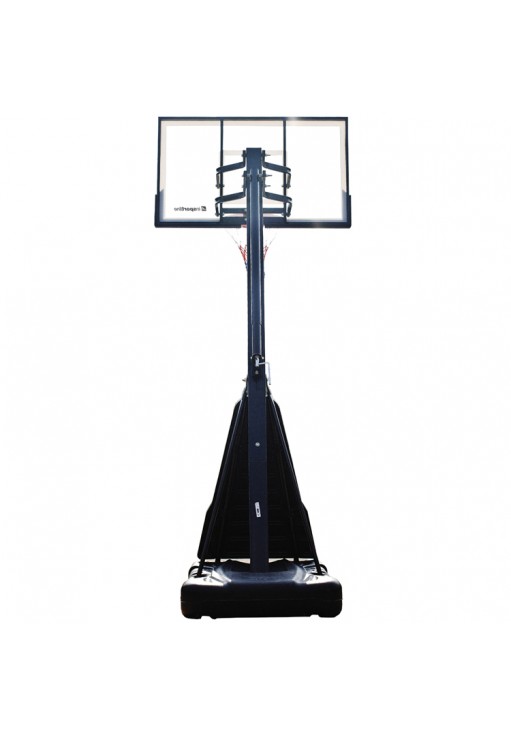 Щит баскетбольный inSPORTline Dunkster III