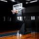 Sportlandia-27