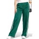 Pantaloni Adidas FIREBIRD TP IP0642