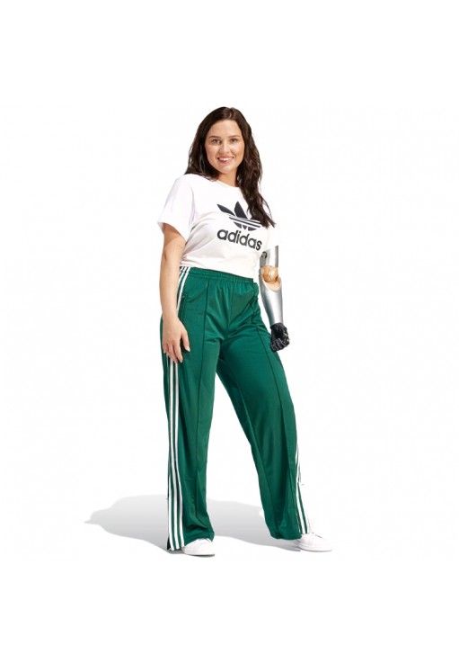 Pantaloni Adidas FIREBIRD TP