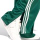 Sportlandia-29