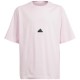 Tricou Adidas J ZNE TEE IP2742