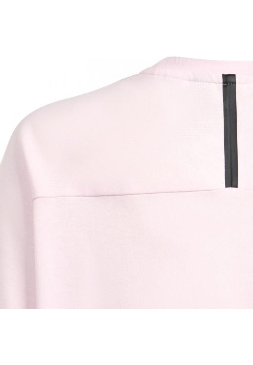 Tricou Adidas J ZNE TEE