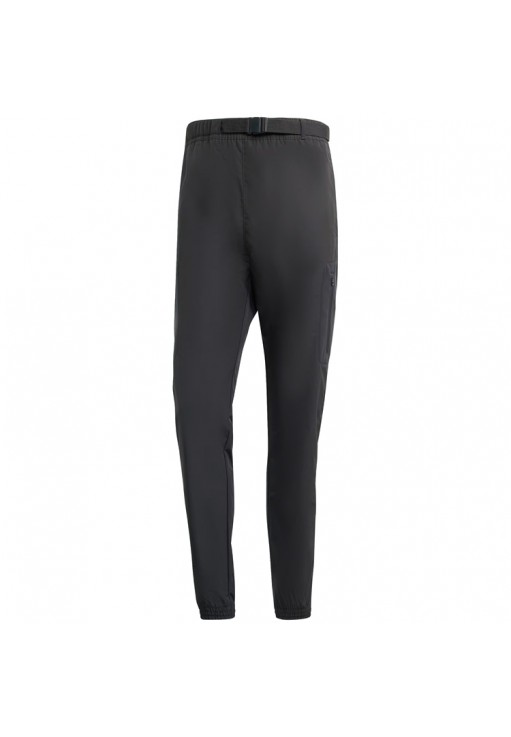 Pantaloni Adidas UTILITY PANTS