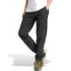 Брюки Adidas UTILITY PANTS IR9442