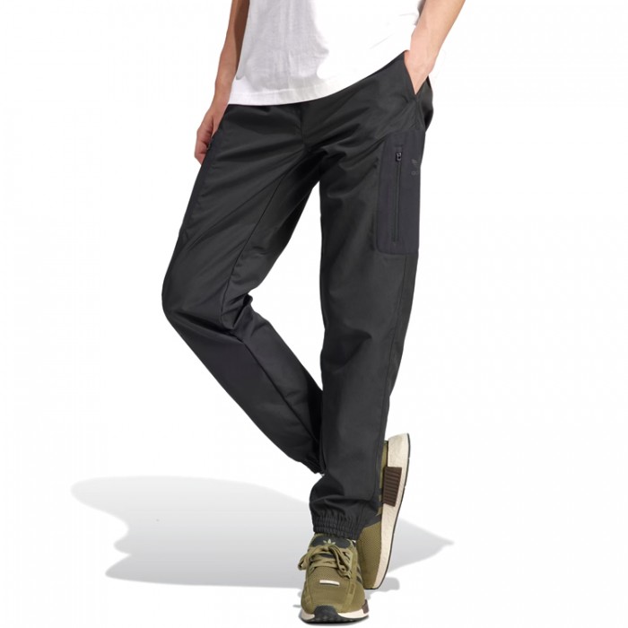 Pantaloni Adidas UTILITY PANTS IR9442 - imagine №2