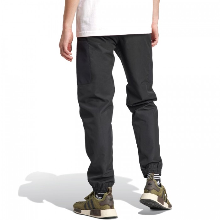 Pantaloni Adidas UTILITY PANTS IR9442 - imagine №3