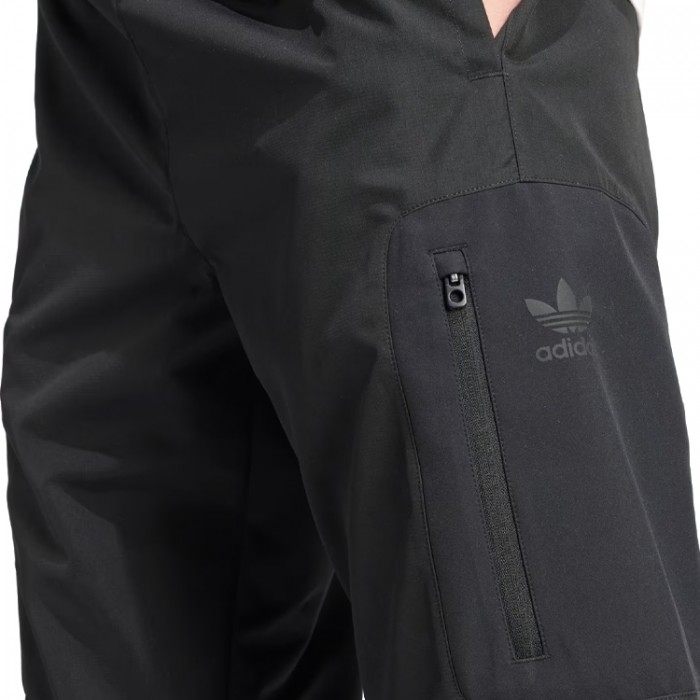 Pantaloni Adidas UTILITY PANTS IR9442 - imagine №5