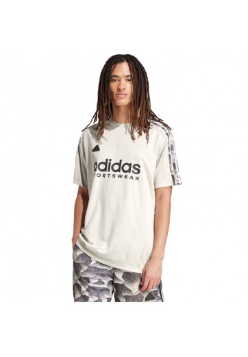 Tricou Adidas M TIRO TEE Q2