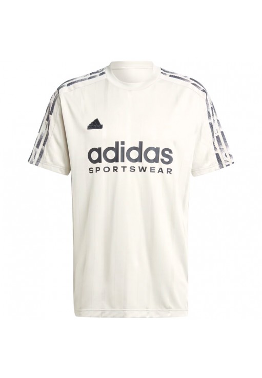 Футболка Adidas M TIRO TEE Q2