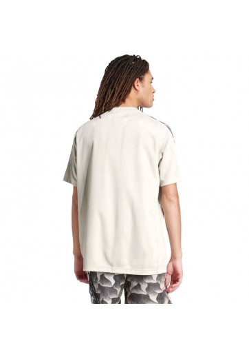 Tricou Adidas M TIRO TEE Q2