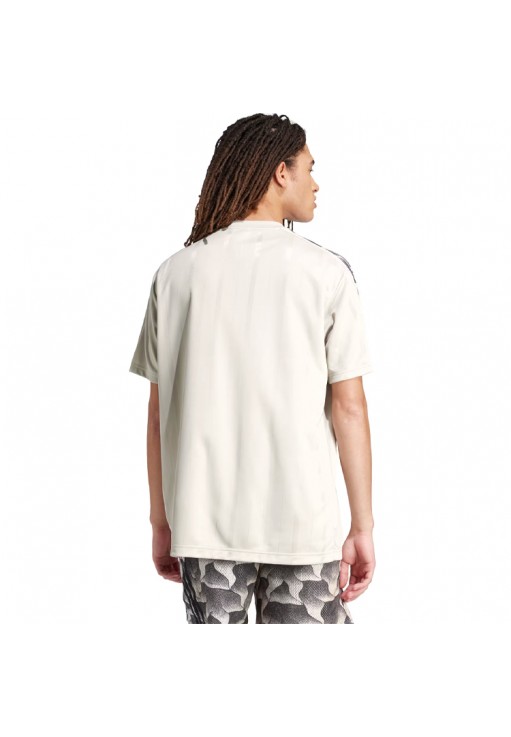 Футболка Adidas M TIRO TEE Q2