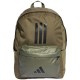 Rucsac Adidas CLSC BARS 3S IS7042