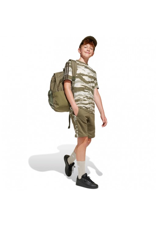 Rucsac Adidas CLSC BARS 3S