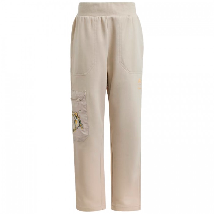 Pantaloni Adidas LK DY LK PNT IV9642