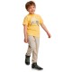 Брюки Adidas LK DY LK PNT IV9642