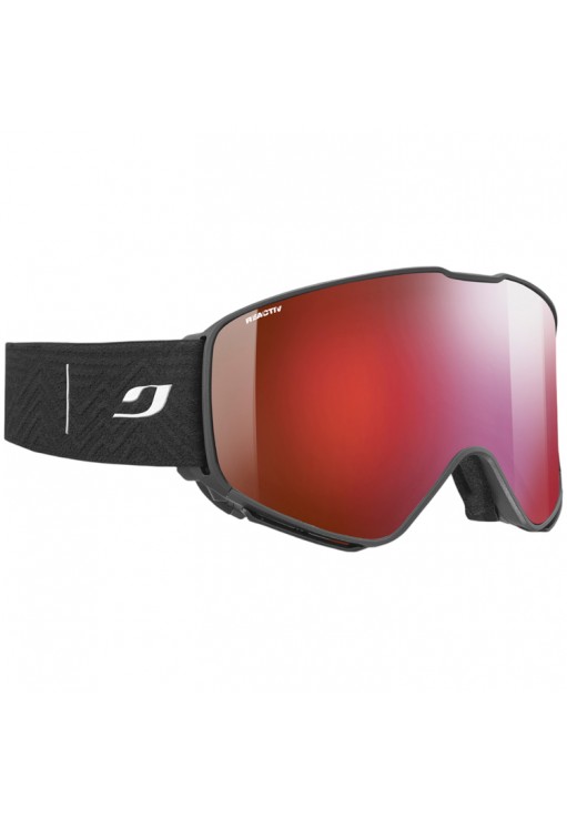 Masca de schi Julbo QUICKSHIFT RV0-4