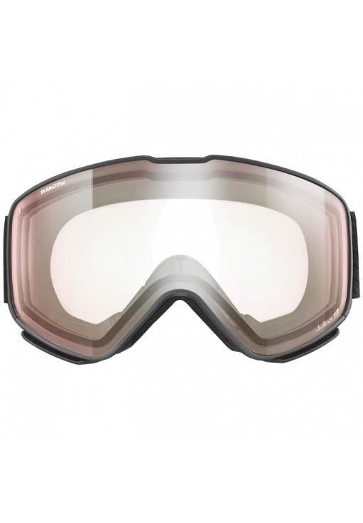 Masca de schi Julbo QUICKSHIFT RV0-4