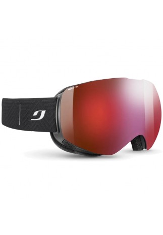 Masca de schi Julbo SHADOW RV 0-4