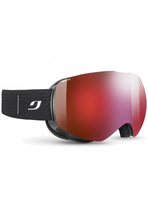 Masca de schi Julbo SHADOW RV 0-4