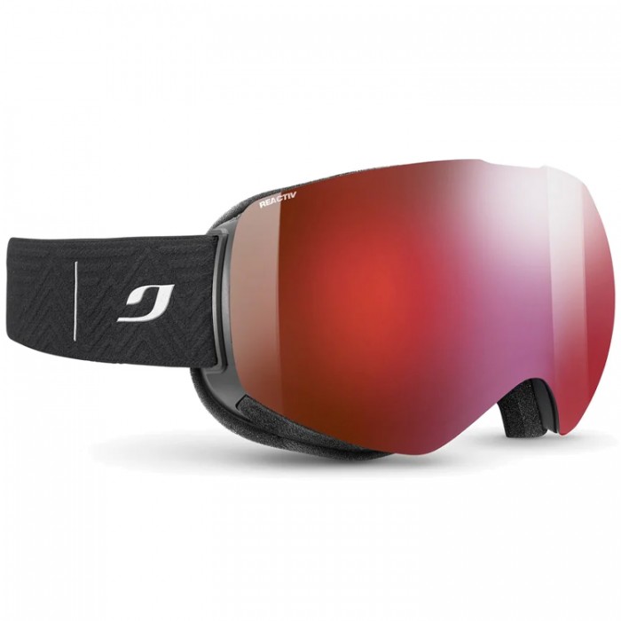 Masca de schi Julbo SHADOW RV 0-4 J76640142