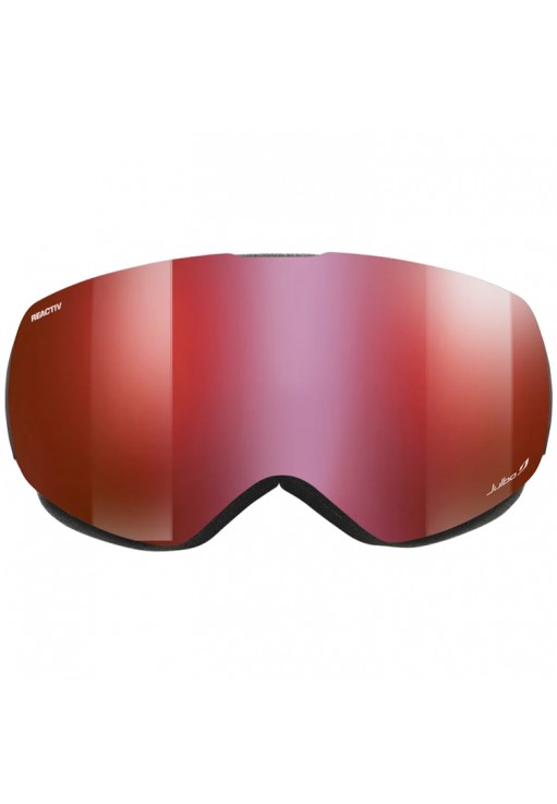 Masca de schi Julbo SHADOW RV 0-4