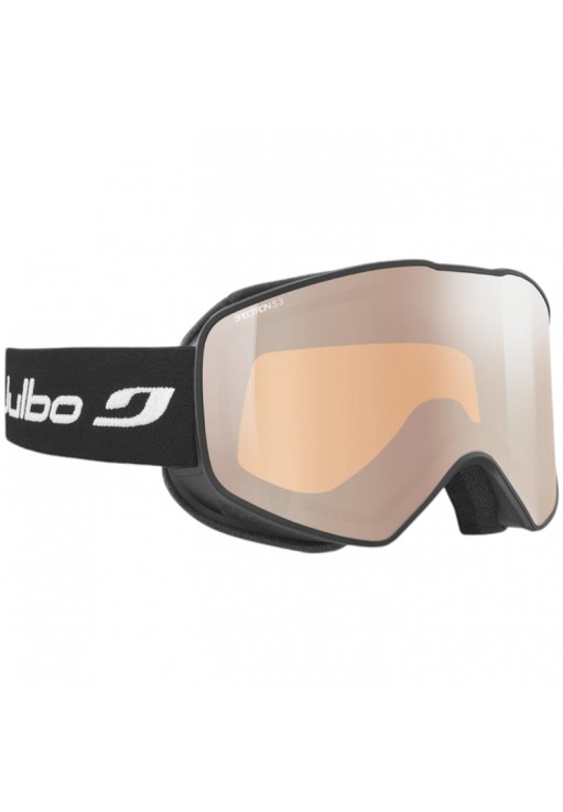 Masca de schi Julbo PULSE SP CAT3