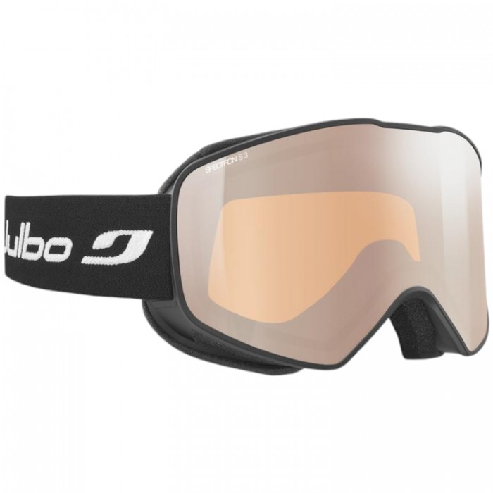 Masca de schi Julbo PULSE SP CAT3 J77312142