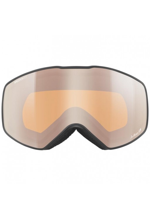 Masca de schi Julbo PULSE SP CAT3