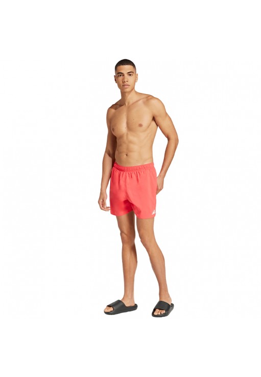 Шорты для плавания Adidas WATER REACT 5IN