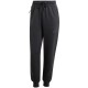 Брюки Adidas W Z.N.E. PT JE7842