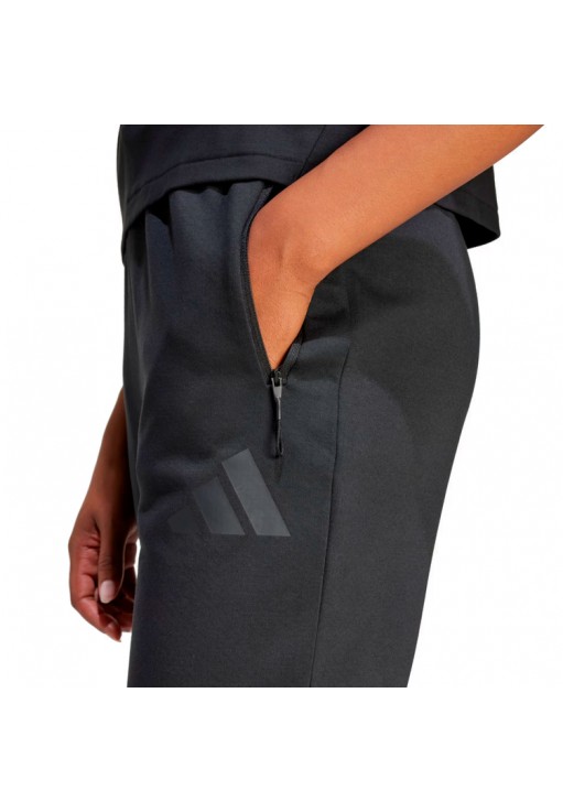Брюки Adidas W Z.N.E. PT