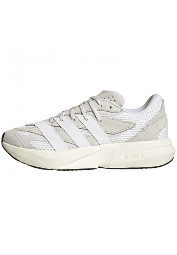 Incaltaminte Sport Adidas LIGHTBLAZE