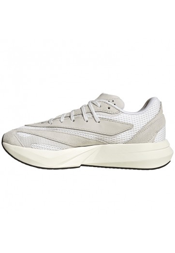 Incaltaminte Sport Adidas LIGHTBLAZE