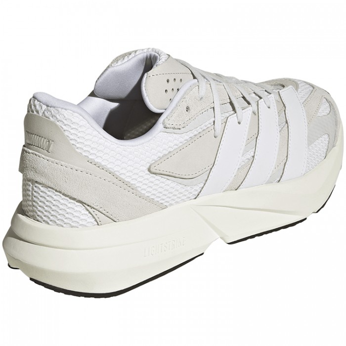 Кроссовки Adidas LIGHTBLAZE - 2