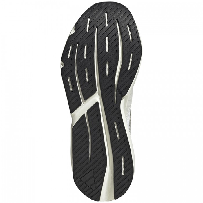 Кроссовки Adidas LIGHTBLAZE - 4