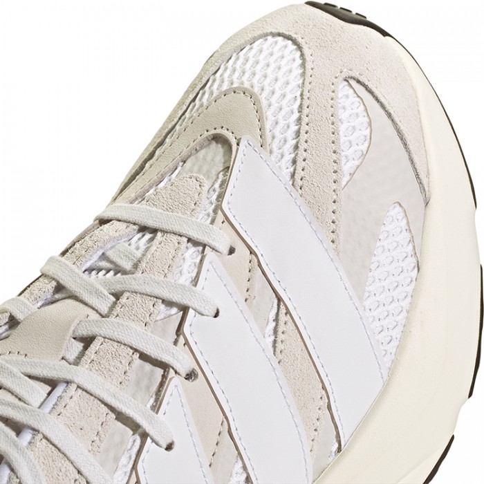 Кроссовки Adidas LIGHTBLAZE - 6