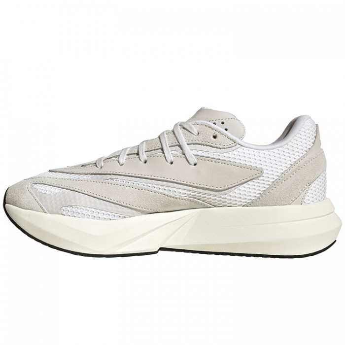 Кроссовки Adidas LIGHTBLAZE - 10