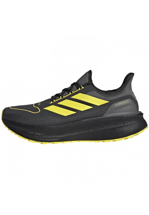 Incaltaminte Sport Adidas ULTRABOOST 5 GTX