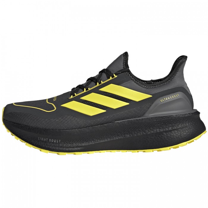 Кроссовки Adidas ULTRABOOST 5 GTX JI3242