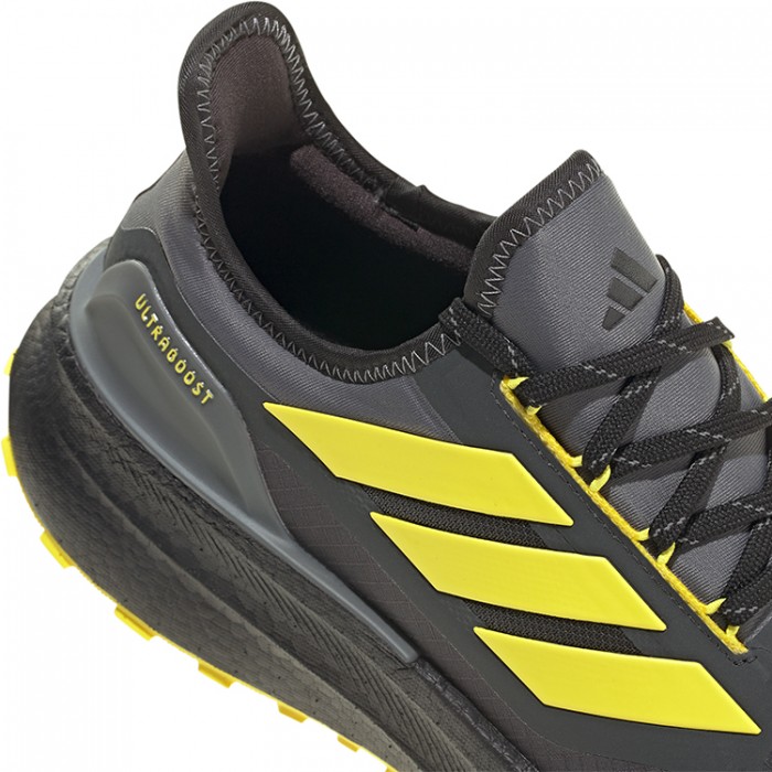 Кроссовки Adidas ULTRABOOST 5 GTX JI3242 - 2