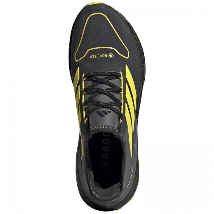 Кроссовки Adidas ULTRABOOST 5 GTX JI3242 - 6