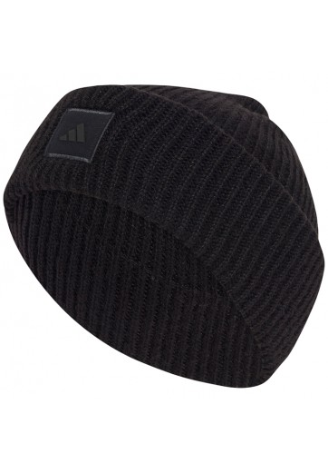 Шапка Adidas WID CUFF BEANIE