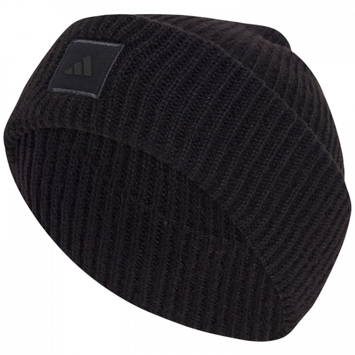 Caciula Adidas WID CUFF BEANIE