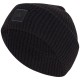 Caciula Adidas WID CUFF BEANIE