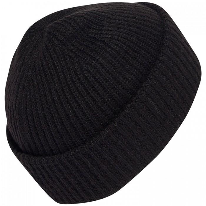 Caciula Adidas WID CUFF BEANIE - 2