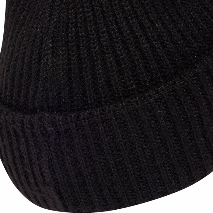 Caciula Adidas WID CUFF BEANIE - 3