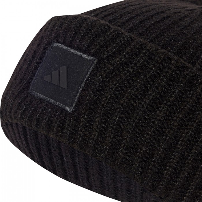 Caciula Adidas WID CUFF BEANIE - 4