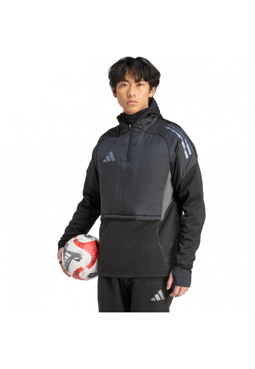 Hanorac Adidas TIRO25C WINTOP